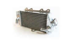 Radiateur Yamaha 85 YZ 2002-2022