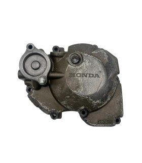 COUVERCLE CARTER ALLUMAGE HONDA 250 CRF 2004-2008