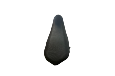 SELLE KTM 250 SXF 2005-2013