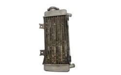 RADIATEUR DROIT HONDA 250 CRF 2004-2009