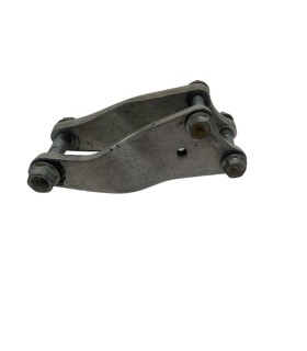 SUPPORTS MOTEUR HAUT HONDA 250 CRF 2004-2009