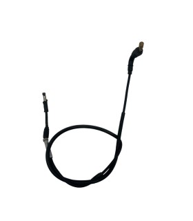 CABLE DE STARTER HONDA 250 CRF 2004-2009