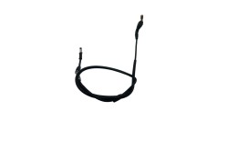 CABLE DE STARTER A CHAUD HONDA 250 CRF 2004-2009