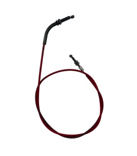 CABLE D'EMBRAYAGE HONDA 250 CRF 2004-2009