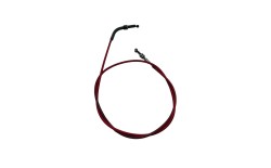 CABLE D'EMBRAYAGE HONDA 250 CRF 2004-2009