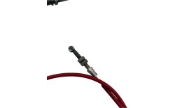 CABLE D'EMBRAYAGE HONDA 250 CRF 2004-2009