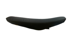 SELLE KTM 250 SXF 2005-2013