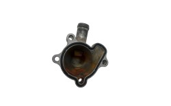 COUVERCLE DE POMPE A EAU HONDA 250 CRF 2004-2009