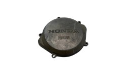 COUVERCLE DE CARTER D'EMBRAYAGE HONDA 250 CRF 2004-2009