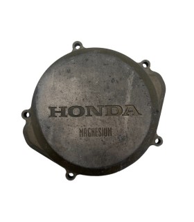 COUVERCLE DE CARTER D'EMBRAYAGE HONDA 250 CRF 2004-2009