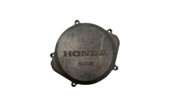 COUVERCLE DE CARTER D'EMBRAYAGE HONDA 250 CRF 2004-2009