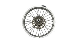 ROUE ARRIERE HONDA 250 CRF 2004-2009