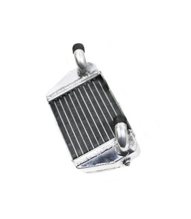 RADIATEUR GAUCHE KTM 85 SX 2003-2012