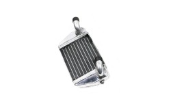 RADIATEUR GAUCHE KTM 85 SX 2003-2012