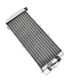 RADIATEUR GAUCHE KTM 125/150 SX/EXC 250/350 SXF 2016-2018