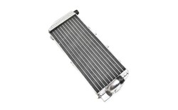 RADIATEUR GAUCHE KTM 125/150 SX/EXC 250/350 SXF 2016-2018