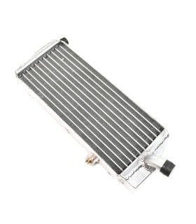 RADIATEUR GAUCHE KTM 450 SXF/SX 2008-2015