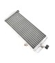 RADIATEUR GAUCHE KTM 450 SXF/SX 2008-2015