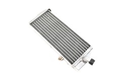 RADIATEUR GAUCHE KTM 450 SXF/SX 2008-2015