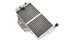 RADIATEUR GAUCHE KTM 125 EXC/SX 2008-2013