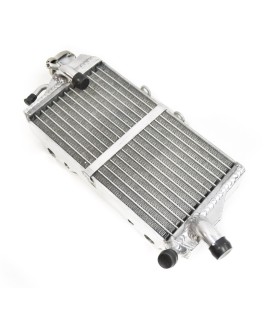 RADIATEUR DROIT KTM 125 EXC/SX 2008-2013