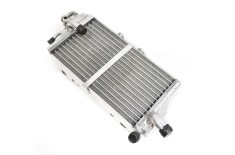 RADIATEUR DROIT KTM 125 EXC/SX 2008-2013