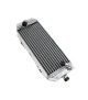 RADIATEUR DROIT KTM 450/525 SX 2003-2007