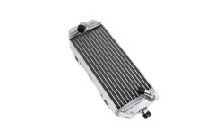 RADIATEUR DROIT KTM 450/525 SX 2003-2007