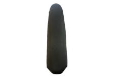 SELLE KTM 250 SXF 2005-2013