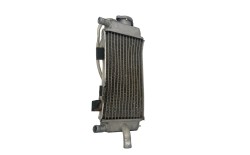 RADIATEUR DROIT HONDA 250 CRF 2010-2013