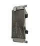 RADIATEUR GAUCHE HONDA 250 CRF 2010-2013