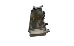 RADIATEUR GAUCHE HONDA 250 CRF 2010-2013