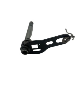 AXE DE SELECTEUR HONDA 250 CRF 2010-2013