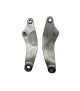 SUPPORTS MOTEUR HAUT HONDA 250 CRF 2010-2013