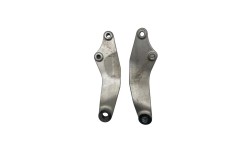 SUPPORTS MOTEUR HAUT HONDA 250 CRF 2010-2013