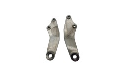 SUPPORTS MOTEUR HAUT HONDA 250 CRF 2010-2013