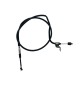 CABLE D'EMBRAYAGE HONDA 250 CRF 2010-2013