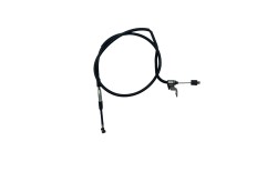 CABLE D'EMBRAYAGE HONDA 250 CRF 2010-2013