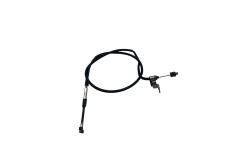 CABLE D'EMBRAYAGE HONDA 250 CRF 2010-2013