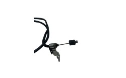 CABLE D'EMBRAYAGE HONDA 250 CRF 2010-2013