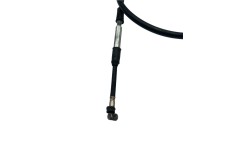 CABLE D'EMBRAYAGE HONDA 250 CRF 2010-2013