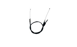 CABLE D'ACCELERATEUR HONDA 250 CRF 2010-2013