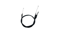 CABLE D'ACCELERATEUR HONDA 250 CRF 2010-2013