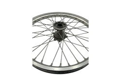 ROUE AVANT HONDA 250 CRF 2010-2013