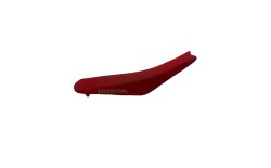 SELLE HONDA 250 CRF 2010-2013