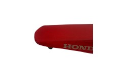 SELLE HONDA 250 CRF 2010-2013