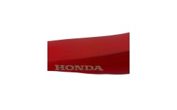 SELLE HONDA 250 CRF 2010-2013