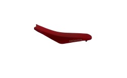 SELLE HONDA 250 CRF 2010-2013