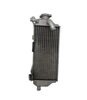 RADIATEUR DROIT YAMAHA 250 YZF 2019-2020