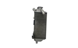 RADIATEUR DROIT YAMAHA 250 YZF 2019-2020